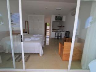 Apartment Marie-france Front La Digue